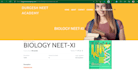 develop professional website in lowest price