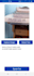 design an android app