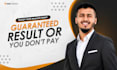 be your amazon ads campaign manager
