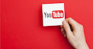 be your awesome youtube script writer