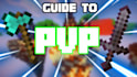 help you at minecraft pvp