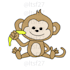 design cute cartoon characters