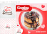 do brand designing for you