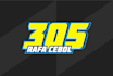 do racing number in 24 hours