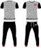 best custom shirt design