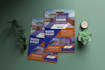 design attractive event flyer, business flyer