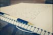 ghost write articles for you