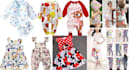 pattern design  digital abstract pattern for  kids, babies