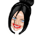 do your nft illustrations