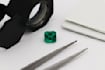 teach you gemology online