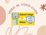 convert article into video
