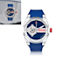 do professional watch retouching