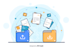 migrate or duplicate any wordpress website