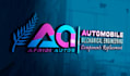 do logo design, book cover, flyer design, 3d text design