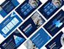 design powerpoint PPT presentation, canva and google slides