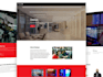 any script in html, css, jquery, php and mysql