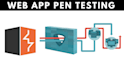 web application pen testing and vulnerability management