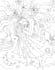 create coloring book designs