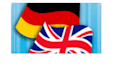 translation available  reasonable price