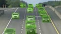 accurately annotate images and videos for your ai model