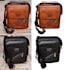 foto ecommerce con sfondo bianco ebay amazon