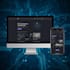 build your dream wordpress website