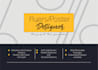 design customized posters and flyers