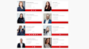 build an active realtor and real estate agent email list