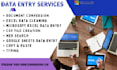 do professional microsoft excel