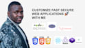 create custom website design