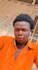 am happy do something am really good