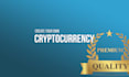 create a cryptocurrency on binance smart chain
