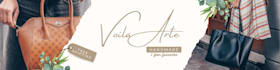 design your etsy cover banner and logo