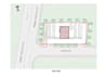 make architectural presentation and construction plans