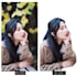 remove your background from your images profesionally
