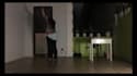choreograph or make a dance tutorial for you