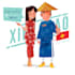 translate english to native vietnamese