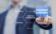 create a deployable machine learning model