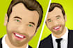 cartoon your photo