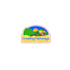 creating pathways pediatric therapy logo