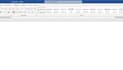 provide conversion of files