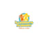 design illuminate academy logo