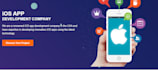 ios app developer android app iphone mobile app development