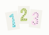 create high quality printable posters for teachers