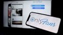 manage your onlyfans page