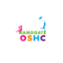 design ramsgate oshc logo in 1 day