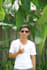 remove your picture background smoothly