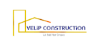 do logo designing at cheap price