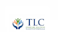 design tlc homecare solutions logo in 1 day