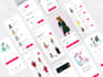 build andriod and ios  mobile apps